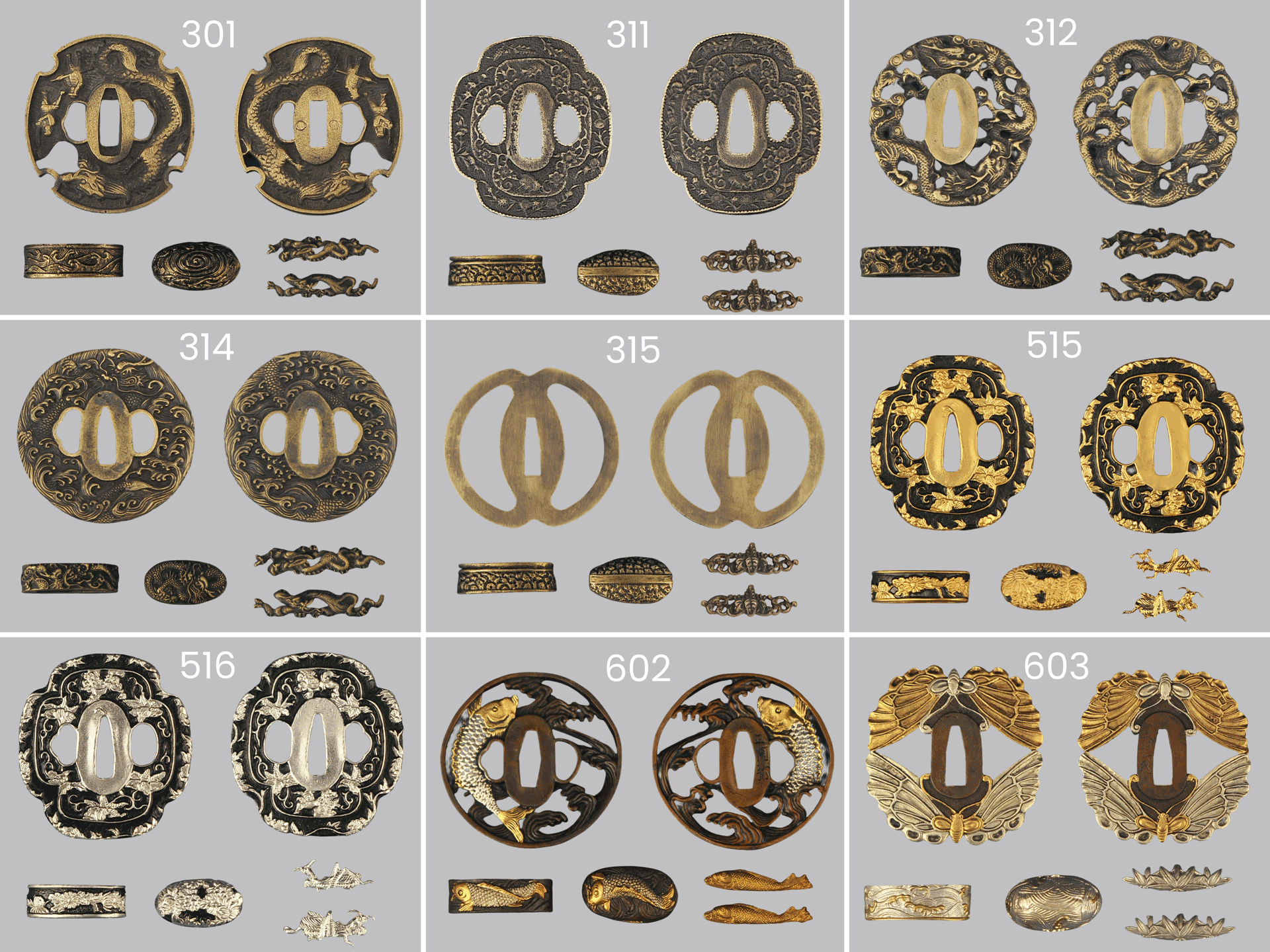 Brass-1_big.png?version=0.0.0