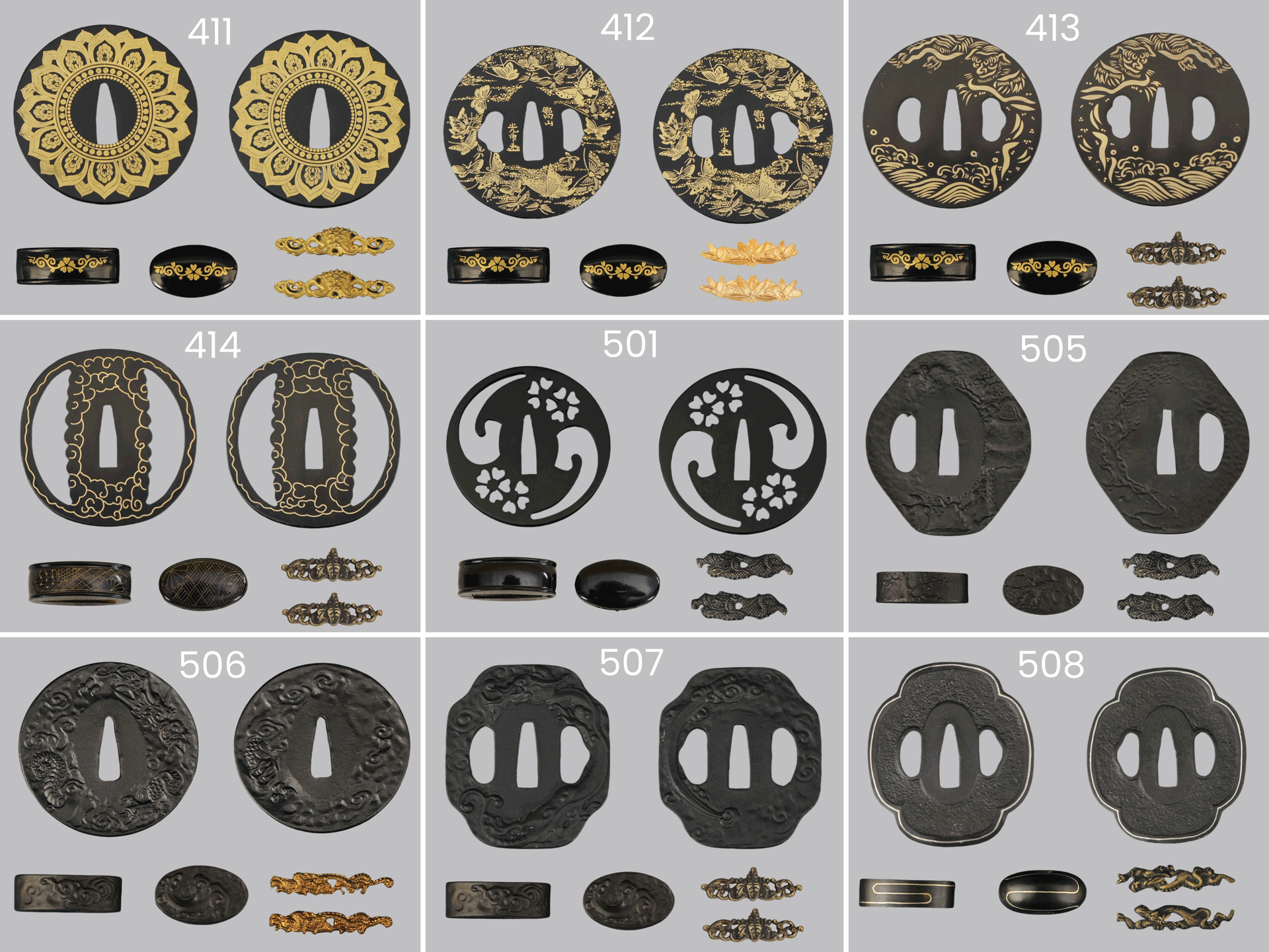 Hinoken ( Fire Sword ) Clay Tempered Katana T10 Steel Hazuya