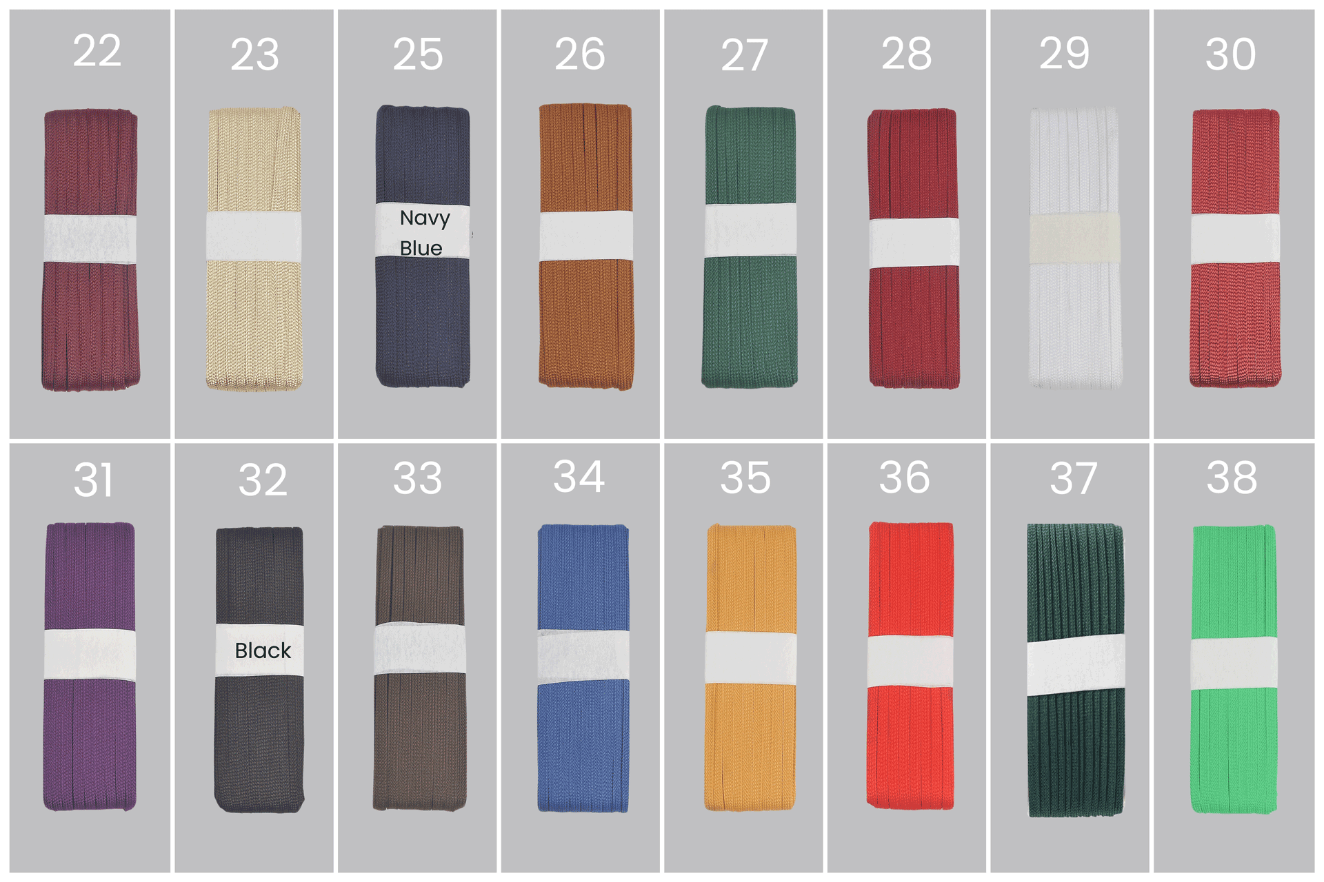 Synthetic-silk-ito_big-
